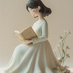 在国外，这☀🗑类人有个专门的🤦‍♀️🐤称呼：Li🌂🃏fe Hack🦌